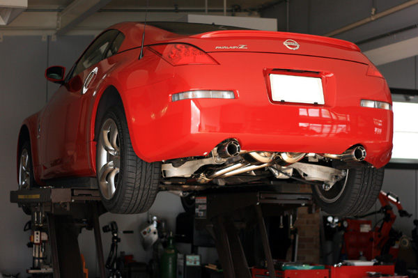 1103 z1 IMG_6518.jpg